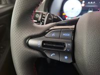 Hyundai i30 - Vorschau Bild 27