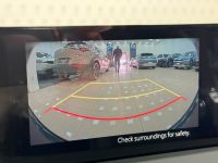 Mazda MX-5 - Vorschau Bild 30