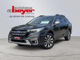 Subaru Outback 2.5i Platinum Lineartronic Mod. 2025 - Subaru Outback Neuwagen