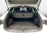 Seat Leon - Vorschau Bild 12