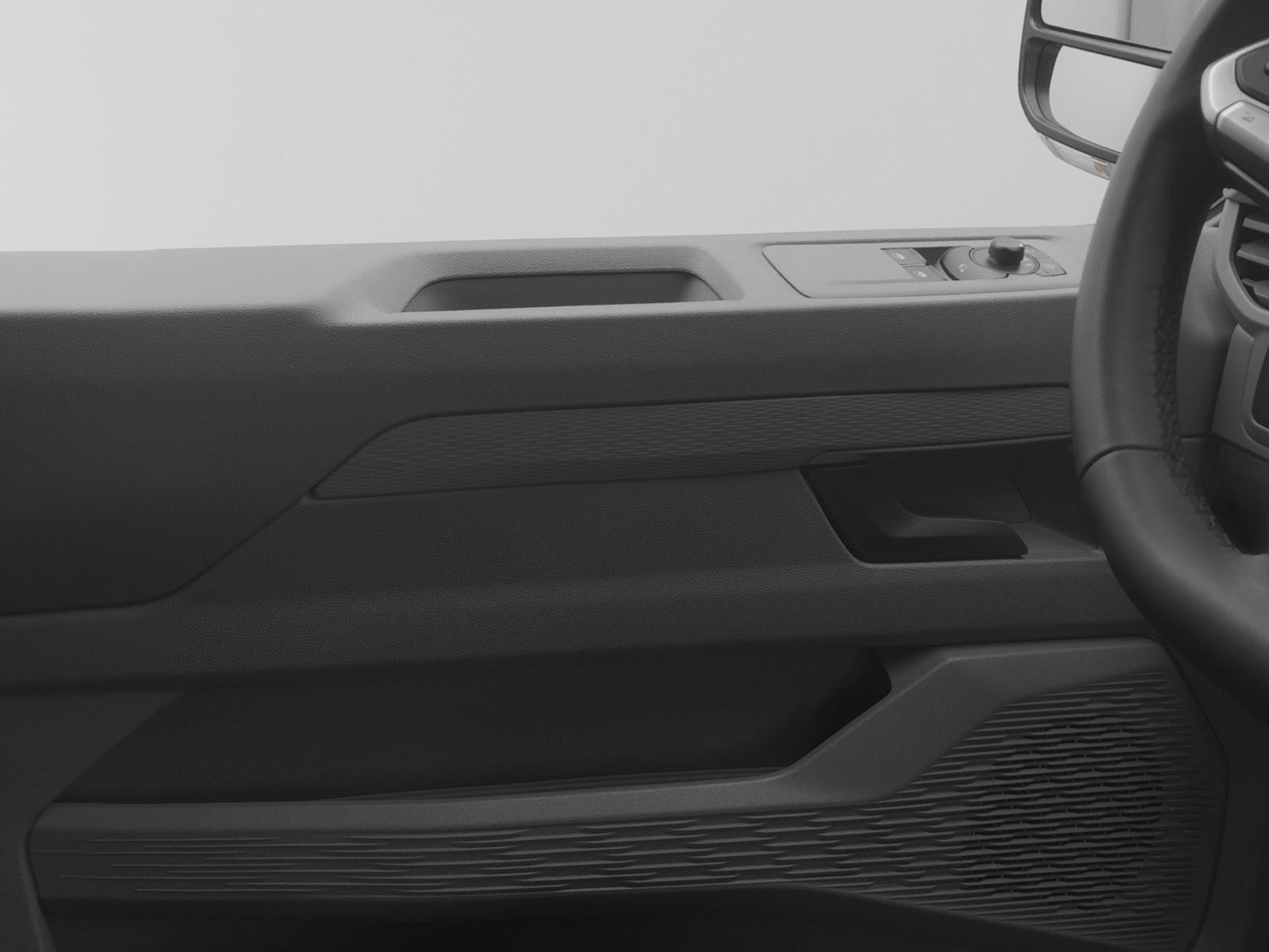 Volkswagen Andere - Bild 15