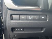 Nissan Qashqai - Vorschau Bild 15