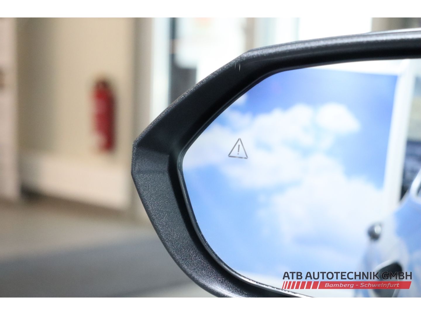 Fahrzeugabbildung Hyundai KONA Elektro Prime MY26 65kWh 204 PS 2WD HUD Nav