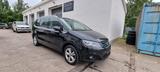 Seat Alhambra Style - Seat Alhambra: Automatik