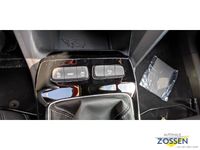 Opel Mokka - Vorschau Bild 13