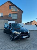 BMW X5 258 PS - BMW 525 in Köln