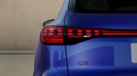 Audi Q5 - Vorschau Bild 9