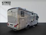 HYMER / ERIBA / HYMERCAR B-Klasse MC I 680 +++ Messewochen +++ - HYMER / ERIBA Integrierter 680