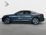 Audi A6 Limousine advanced 40 TDI 150(204) kW(PS) S t - Audi A6: 4.2
