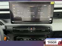 Citroën C3 Aircross - Vorschau Bild 7