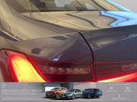 BMW 318 - Vorschau Bild 11