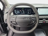 Kia EV3 - Vorschau Bild 14