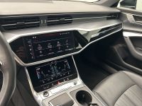 Audi A6 - Vorschau Bild 6