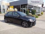 Opel Corsa Edition 1.2 Direct Injection Turbo - Opel Corsa Gebrauchtwagen in Aachen