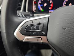 VW T-Roc R-Line 150PS DSG #APP #KAMERA #18*