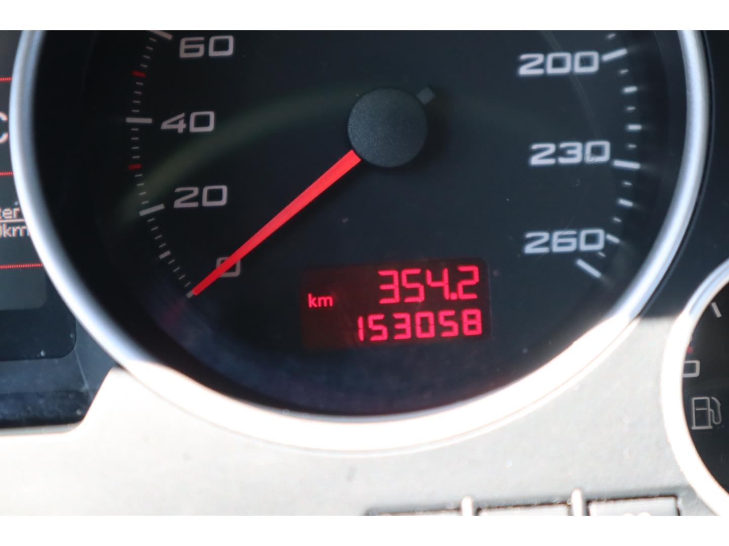 Seat Exeo 2012 — photo 30