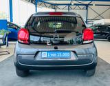 Citroën C1 1.0 VTi Millenium Klima CarPlay Tempomat - Citroën C1 in Dortmund