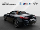 BMW Z4 sDrive20i - UPE 64.420,-€ #exclusive - BMW: E64