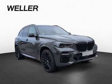 BMW X5 - 4