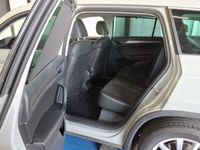 Skoda Kodiaq - Vorschau Bild 7