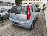 Mitsubishi Colt CZ3 Lim. 5-trg. 1.3 30 jahre - Mitsubishi Colt Gebrauchtwagen in Berlin