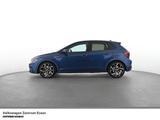 Volkswagen Polo GTI DSG Matrix Panorama R-Kamera Sitzhzg - Volkswagen Polo: GTI Dsg