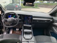 Renault Rafale - Vorschau Bild 14