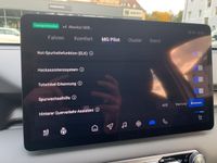 MG S5 - Vorschau Bild 49