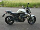 Yamaha XJ6 RJ19 - Angebote