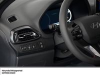 Hyundai i30 - Vorschau Bild 8