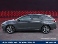 Hyundai i30 - Vorschau Bild 6