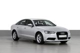 Audi A6 2.0 TDI*AUS 2 HAND*FINANZIERUNG MÖGLICH* - : 0 Finanzierung