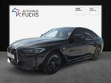 BMW i4 eDrive40 Driv Assist Professional incl. ACC H - BMW i4 aus 2022