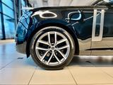Land Rover Range Rover SV SOFORT VERFÜGBAR - Land Rover Range Rover mit Benzin-Antrieb: Geländewagen, Automatik