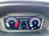 Audi A1 - Vorschau Bild 14