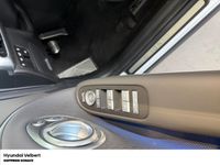 Hyundai IONIQ 9 - Vorschau Bild 9