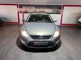 Ford Mondeo Turnier Trend Klimaautomatik Sitzheizung - gebrauchte Ford Mondeo aus dem Jahr 2008