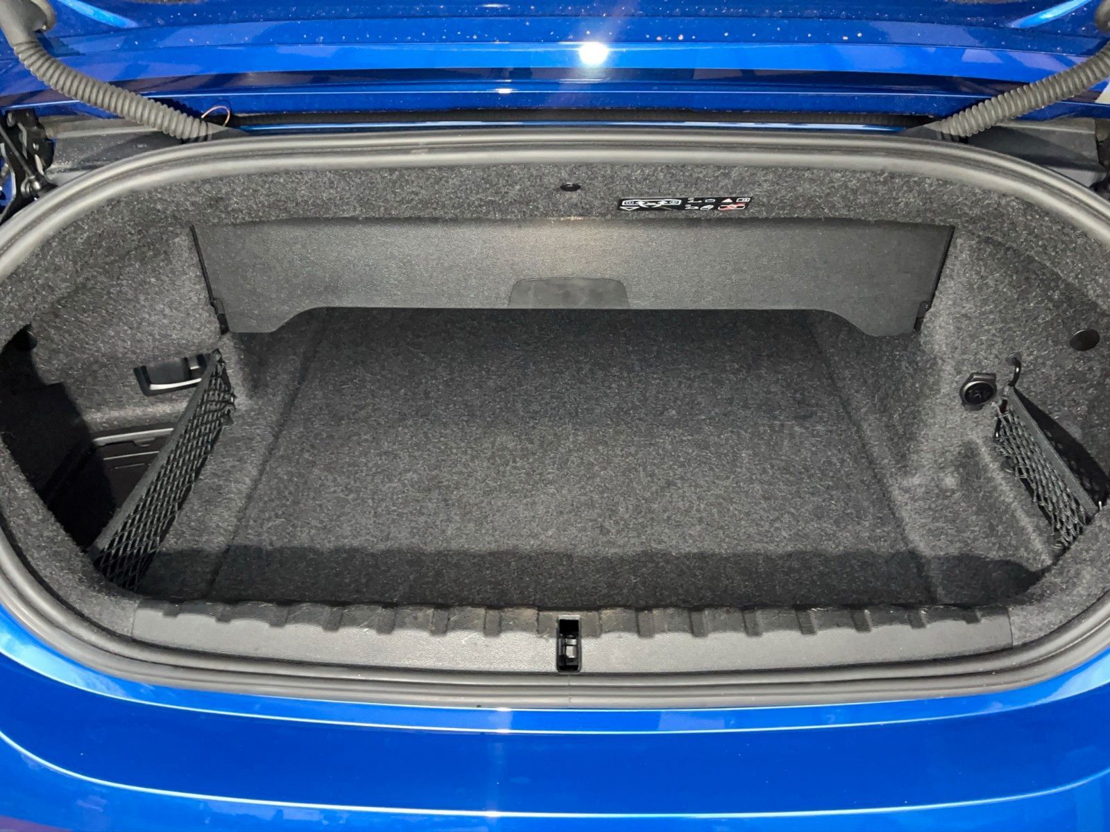 Fahrzeugabbildung BMW 420 d M Sport Cabrio*ViCo*Navi*Shadow Line**