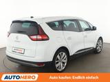 Renault Grand Scenic 1.3 TCe Limited Aut.*NAVI*PDC*SHZ* - Renault Grand Scenic in Bochum