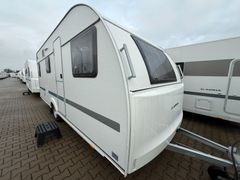 Adria Aviva 522 PT *FuBo*3er Bett*2026*Sofort*