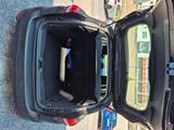 Ford C-Max 1,0 EcoBoost 74kW Ambiente Ambiente - Ford C-Max: 7