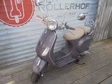 Vespa LXV 50  4 Takt - ROLLER 4 TAKT
