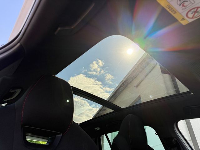 Octavia Combi RS 1.4TSI iV HUD+PANO+KESSY+LED+