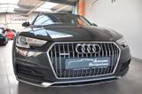 Audi A4 Allroad 3.0 TDI Quattro Bi-Xenon Navi AHK PDC - Audi A4 Allroad in Duisburg