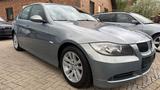 BMW 325iA,Klima,Navi.Prof.Leder,Sitzheiz.PDC,HiFi - BMW 325 in Kassel