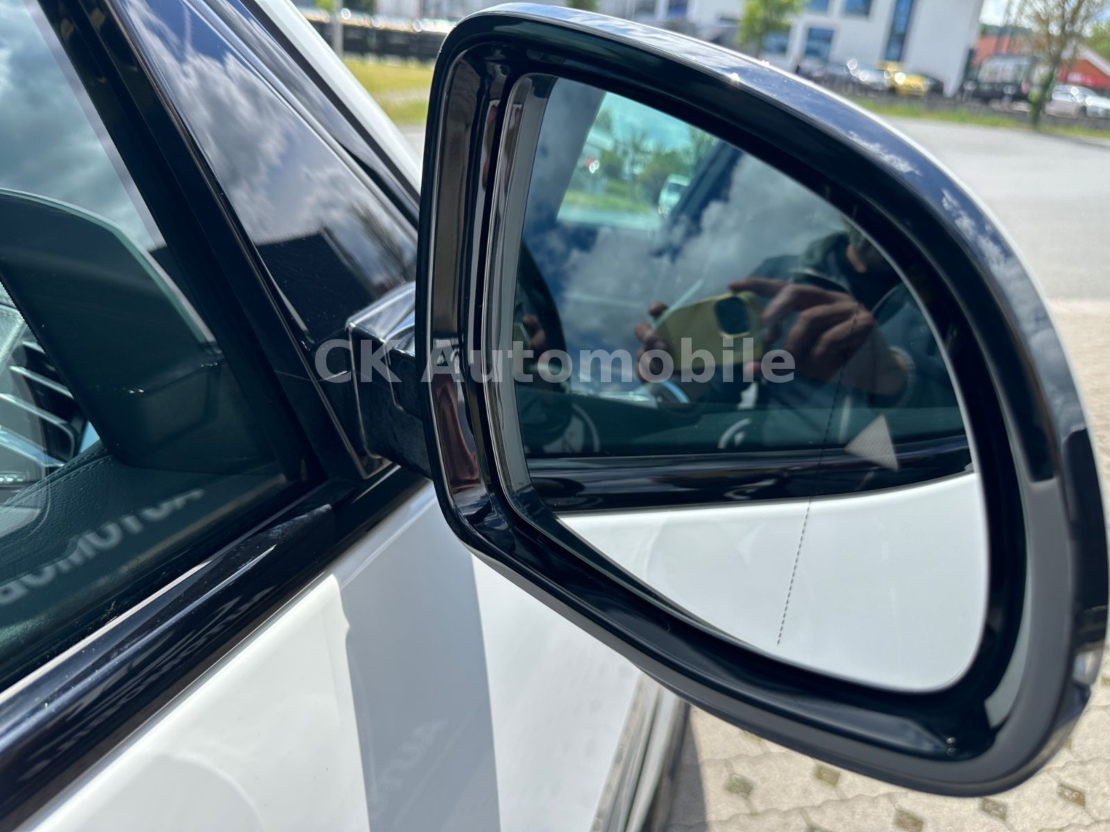 Fahrzeugabbildung BMW X5 xDrive 45 e M Sport/Pano/Laser/Kam360°/AHK
