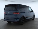 Volkswagen T7 Multivan Life eHybrid 4MOTION ACC SHZ H-K QI - : Van, Multi
