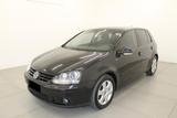 Volkswagen Golf 2.0 TDi Sportline DSG - Volkswagen Golf: TDI Sportline