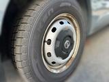 Nissan Primastar 2,8t dCi 130 DPF L1H1 Acenta  | LED-Sc - Nissan L2h2 primastar