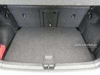 Volkswagen Golf - Vorschau Bild 5